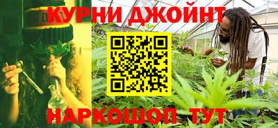 mix Краснознаменск