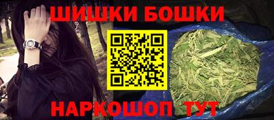 mix Краснознаменск